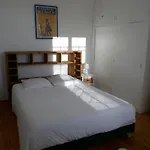 Prázdninový dům La Toccata Maison De Au Coeur De L'eventail De *