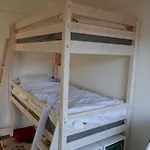 Prázdninový dům La Toccata Maison De Au Coeur De L'eventail De *