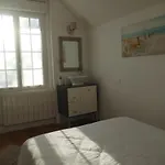 Prázdninový dům La Toccata Maison De Au Coeur De L'eventail De