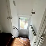 La Toccata Maison De Au Coeur De L'eventail De Prázdninový dům