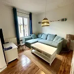 Prázdninový dům La Toccata Maison De Au Coeur De L'eventail De *