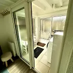 La Toccata Maison De Au Coeur De L'eventail De *