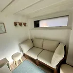 Prázdninový dům La Toccata Maison De Au Coeur De L'eventail De