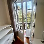 La Toccata Maison De Au Coeur De L'eventail De Prázdninový dům