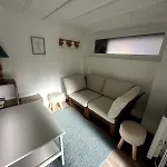 La Toccata Maison De Au Coeur De L'eventail De Prázdninový dům