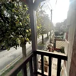 La Toccata Maison De Au Coeur De L'eventail De Prázdninový dům *