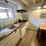 La Toccata Maison De Au Coeur De L'eventail De *