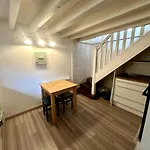 La Toccata Maison De Au Coeur De L'eventail De Prázdninový dům Cabourg