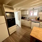 La Toccata Maison De Au Coeur De L'eventail De Prázdninový dům